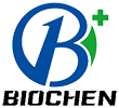 ชิงเต่า Biochen Technology Co., Ltd.